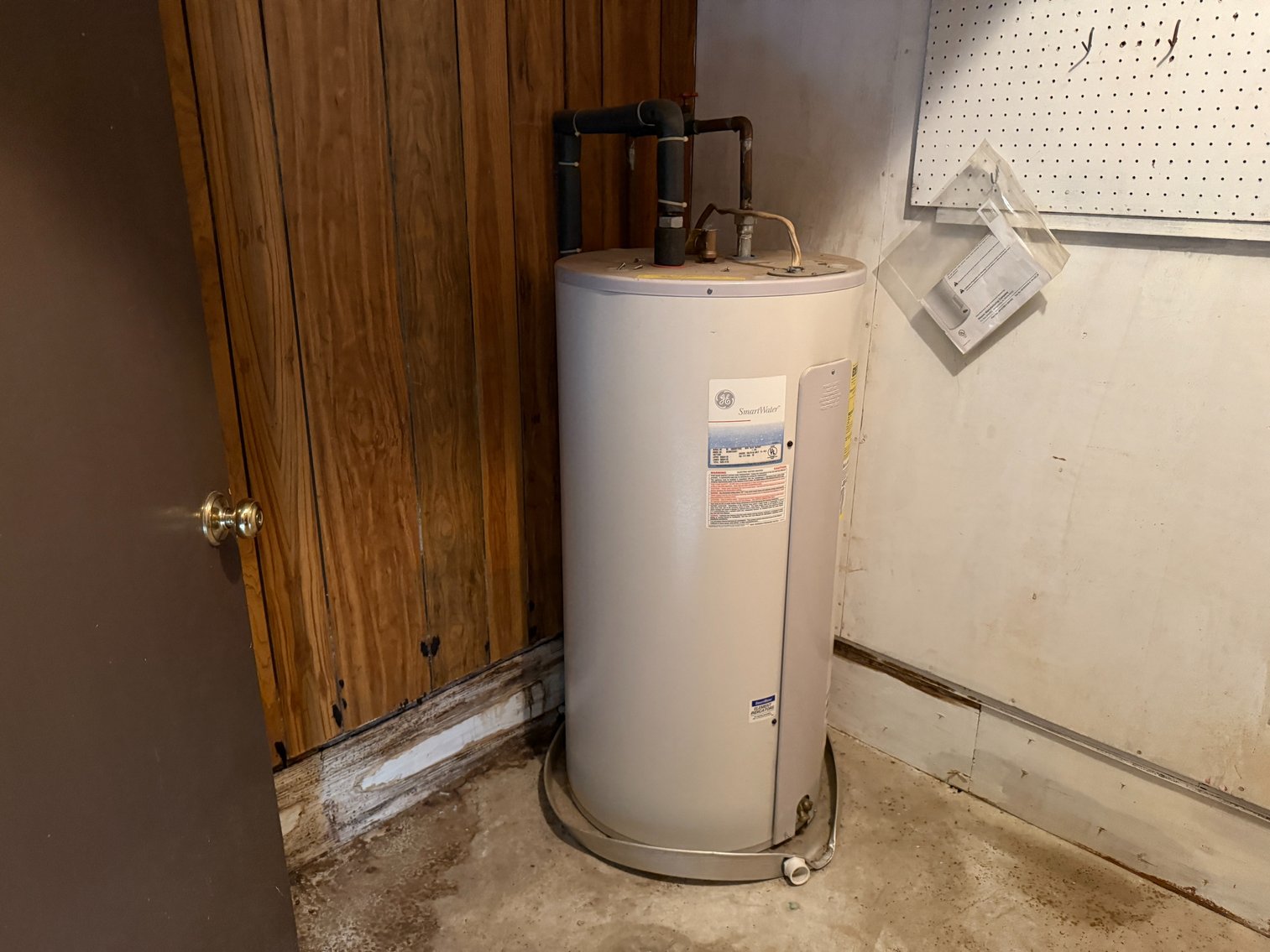 Image for 2,108+/- Sq Ft, 3 Bedroom, 2 Bath Home in Shady Acres Subdivision