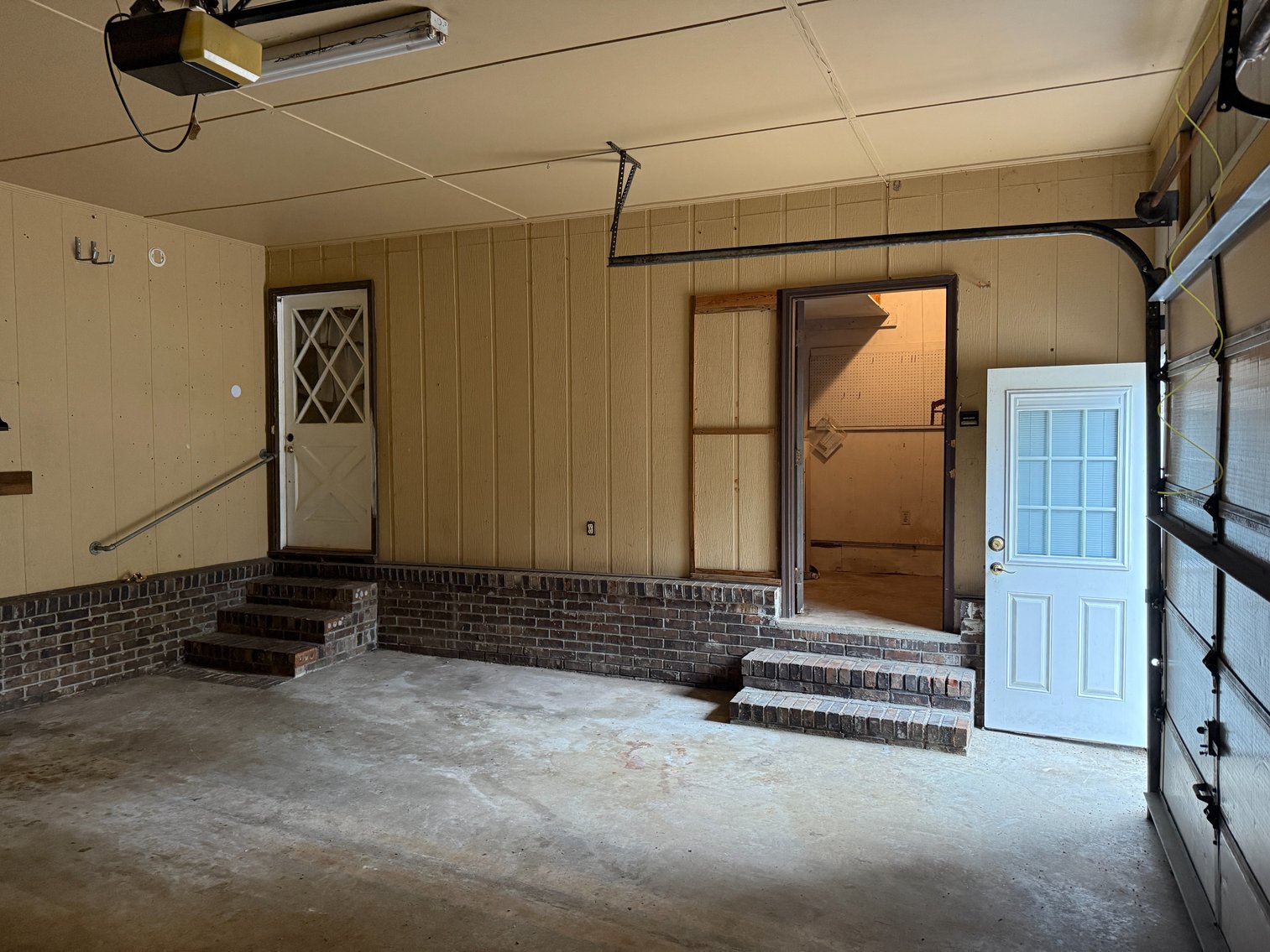 Image for 2,108+/- Sq Ft, 3 Bedroom, 2 Bath Home in Shady Acres Subdivision