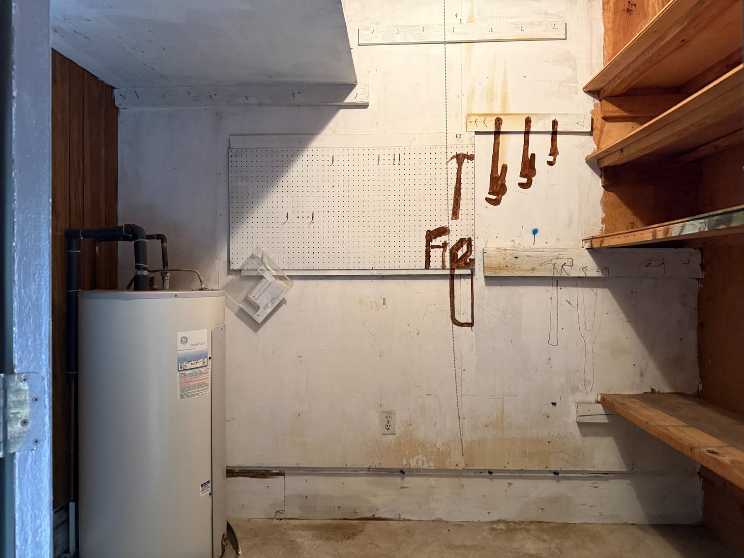 Image for 2,108+/- Sq Ft, 3 Bedroom, 2 Bath Home in Shady Acres Subdivision