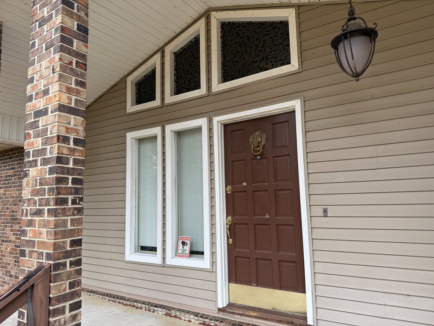 Image for 2,108+/- Sq Ft, 3 Bedroom, 2 Bath Home in Shady Acres Subdivision