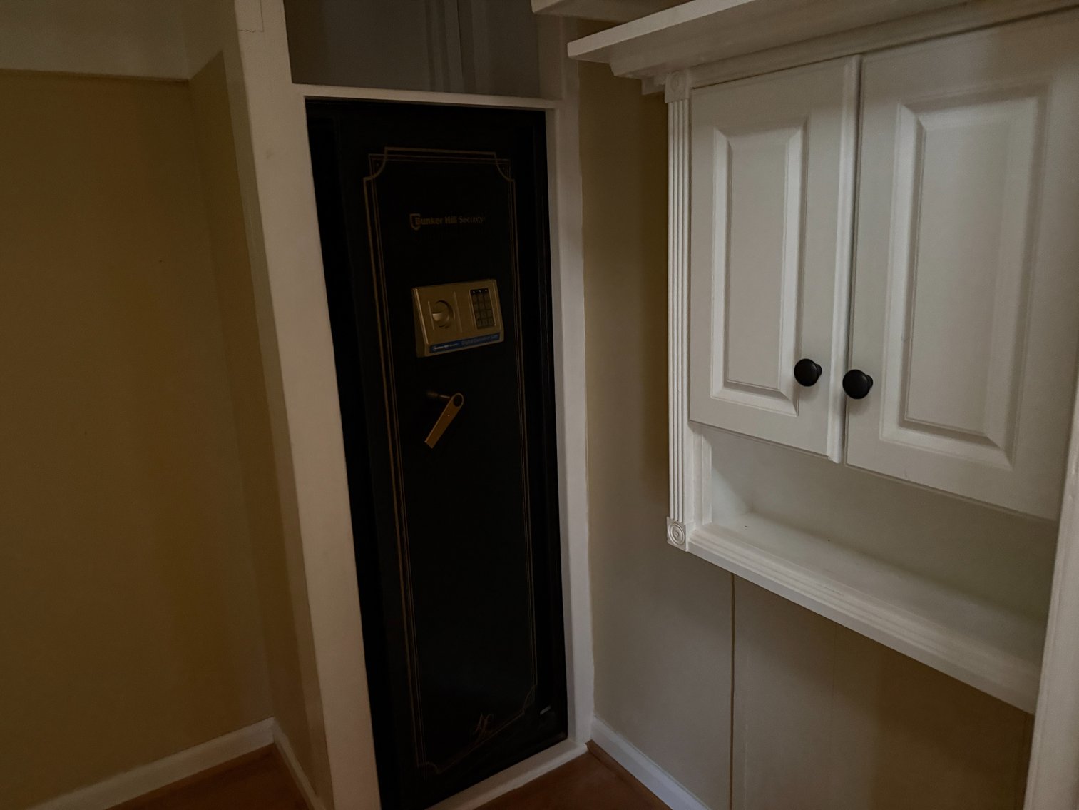 Image for 2,108+/- Sq Ft, 3 Bedroom, 2 Bath Home in Shady Acres Subdivision