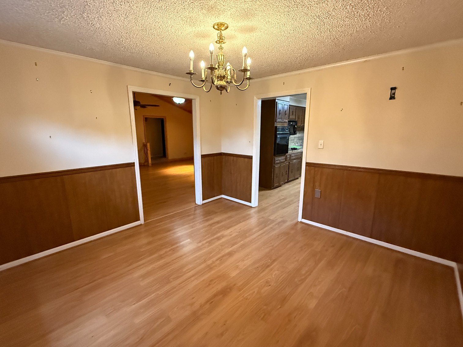 Image for 2,108+/- Sq Ft, 3 Bedroom, 2 Bath Home in Shady Acres Subdivision