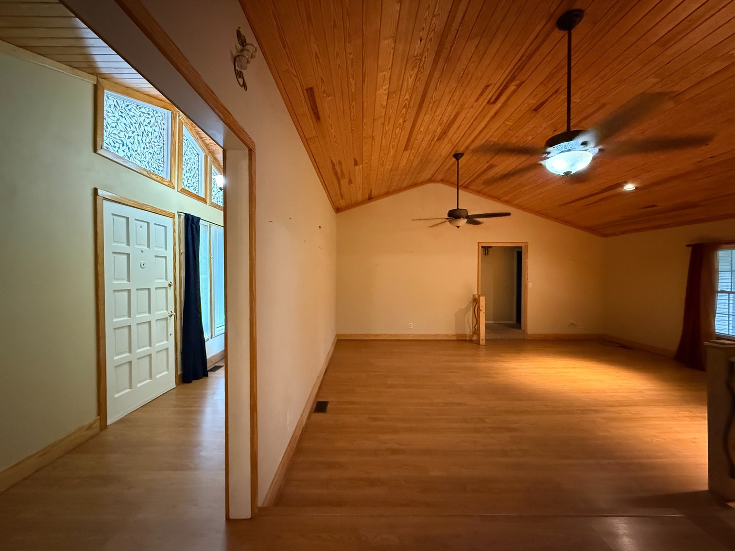 Image for 2,108+/- Sq Ft, 3 Bedroom, 2 Bath Home in Shady Acres Subdivision