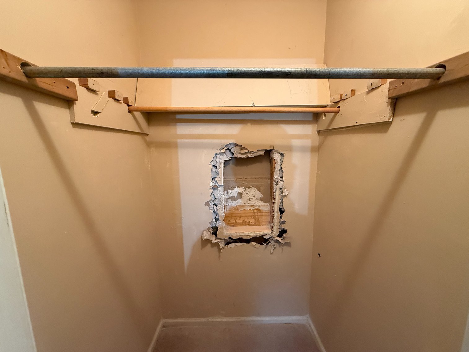 Image for 2,108+/- Sq Ft, 3 Bedroom, 2 Bath Home in Shady Acres Subdivision