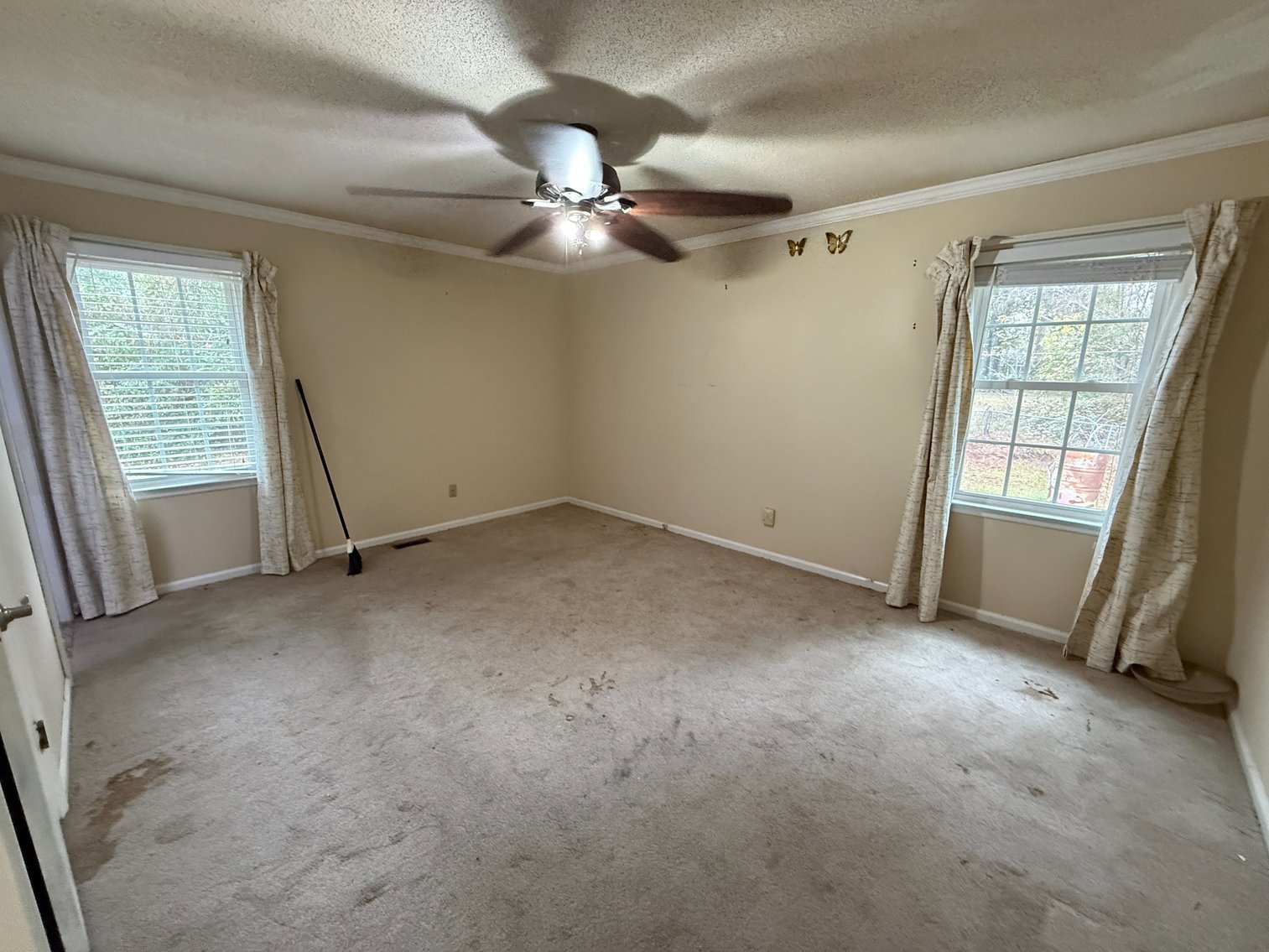 Image for 2,108+/- Sq Ft, 3 Bedroom, 2 Bath Home in Shady Acres Subdivision