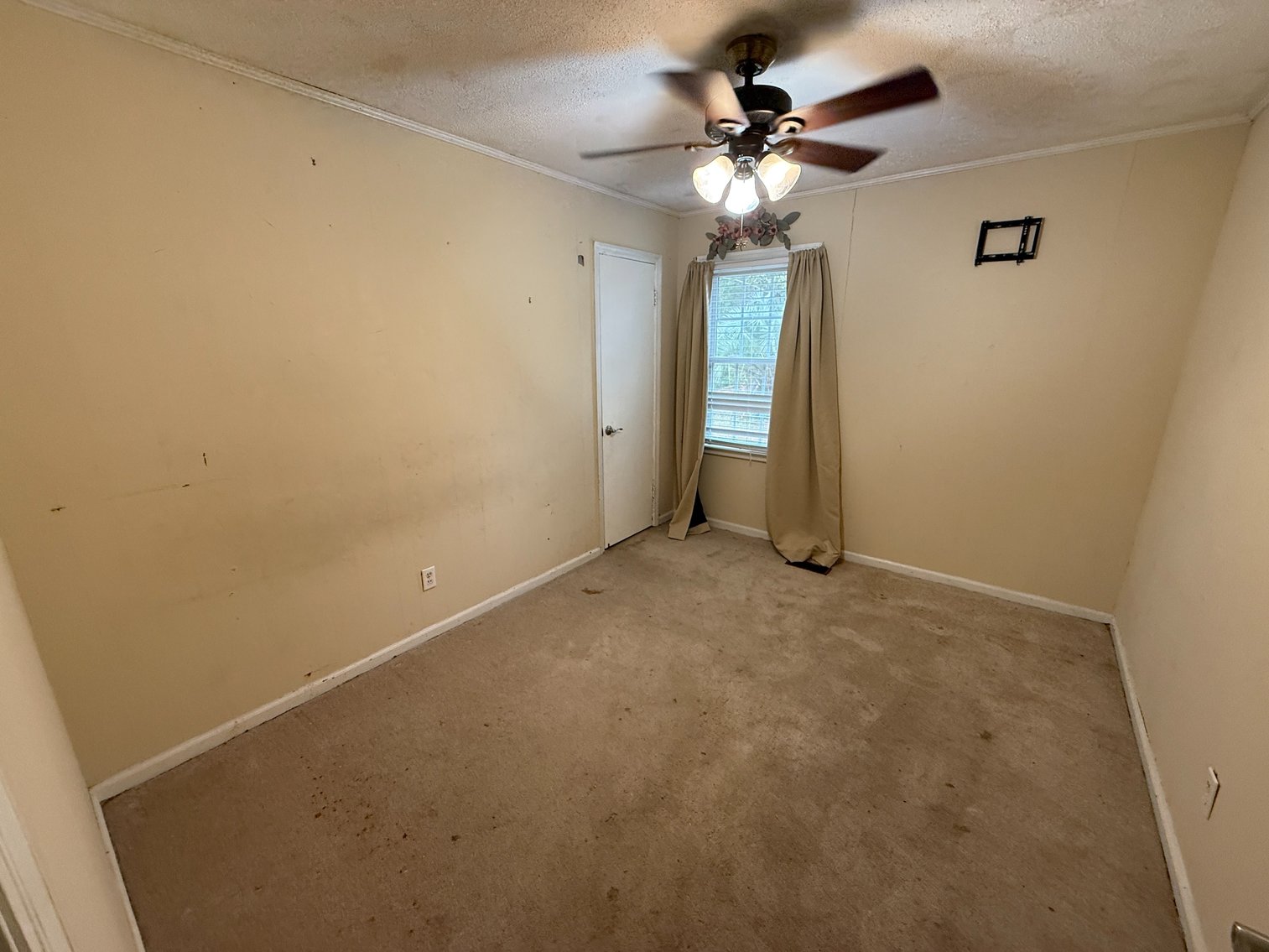 Image for 2,108+/- Sq Ft, 3 Bedroom, 2 Bath Home in Shady Acres Subdivision