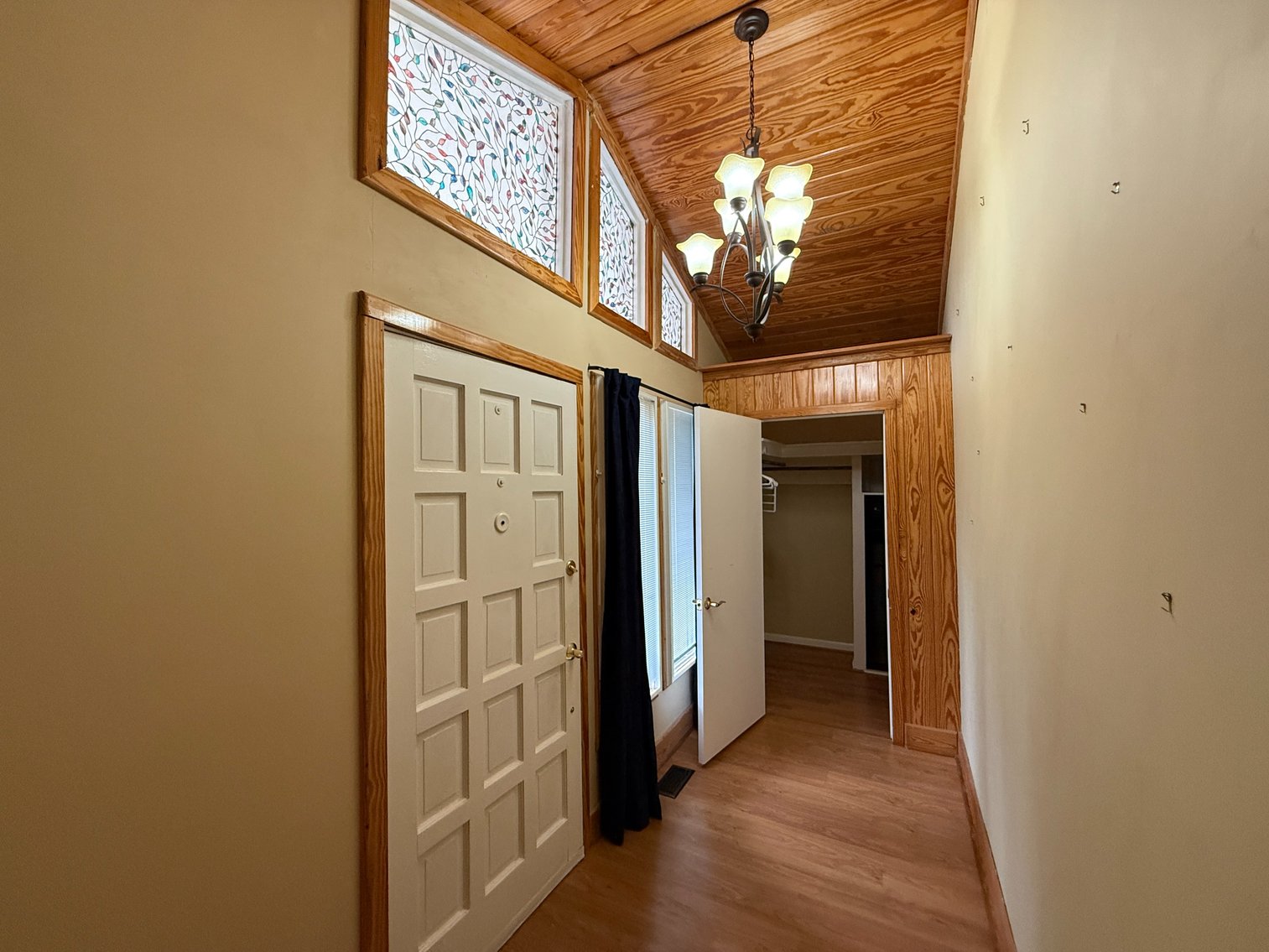 Image for 2,108+/- Sq Ft, 3 Bedroom, 2 Bath Home in Shady Acres Subdivision