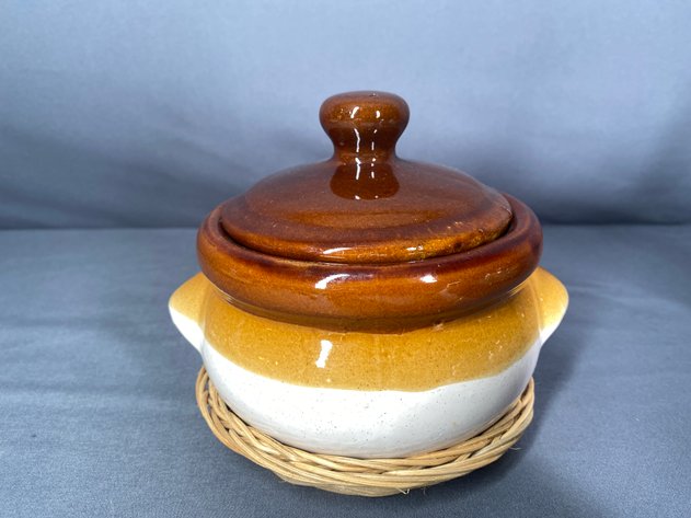 Image for (5) Acson's Vintage 1970's 12