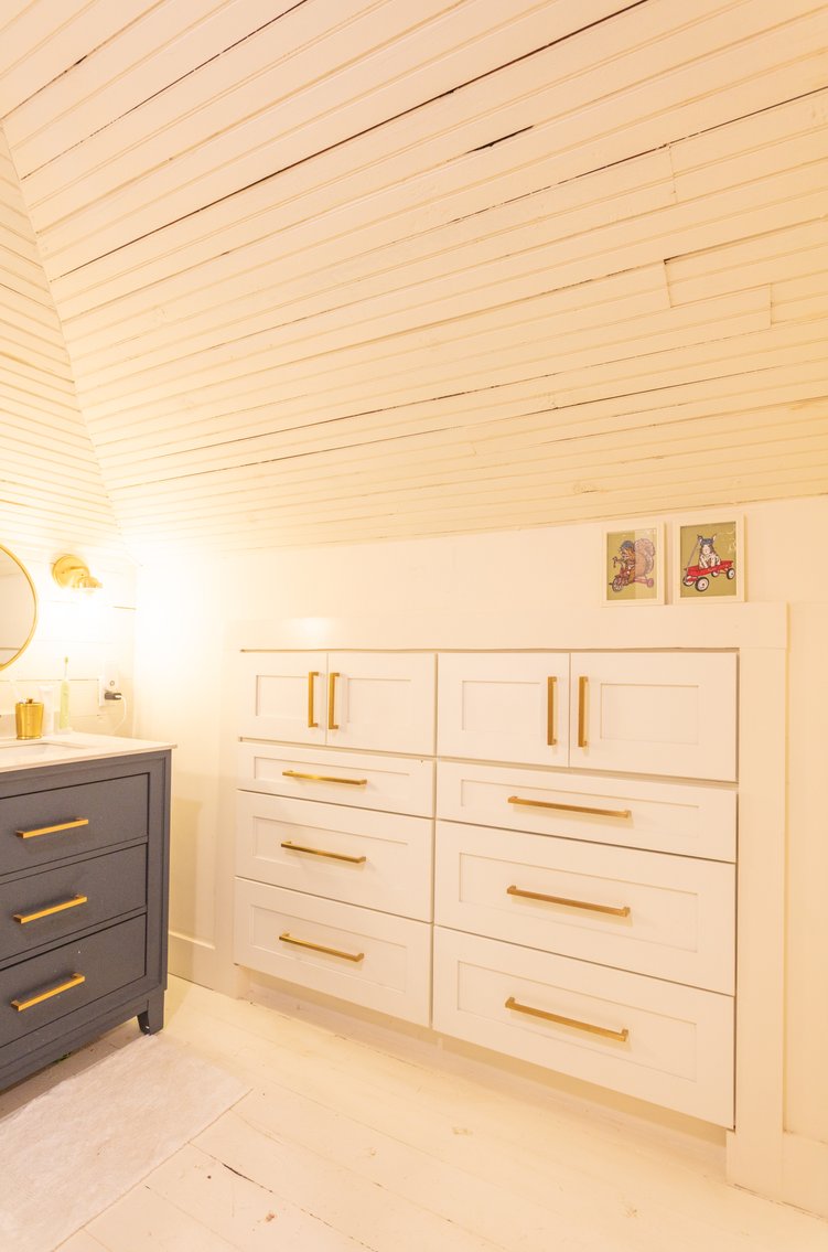 Image for The Hudson House on 401 East Jefferson Street, Thomasville, Georgia 31792