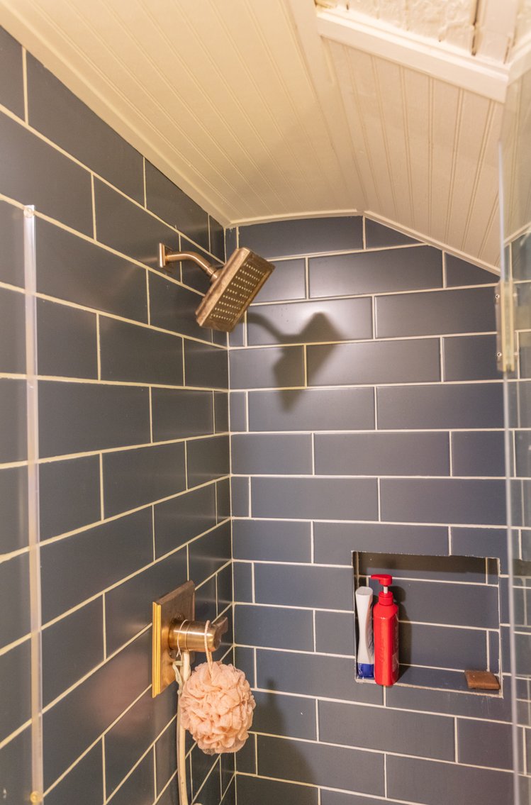 Image for The Hudson House on 401 East Jefferson Street, Thomasville, Georgia 31792