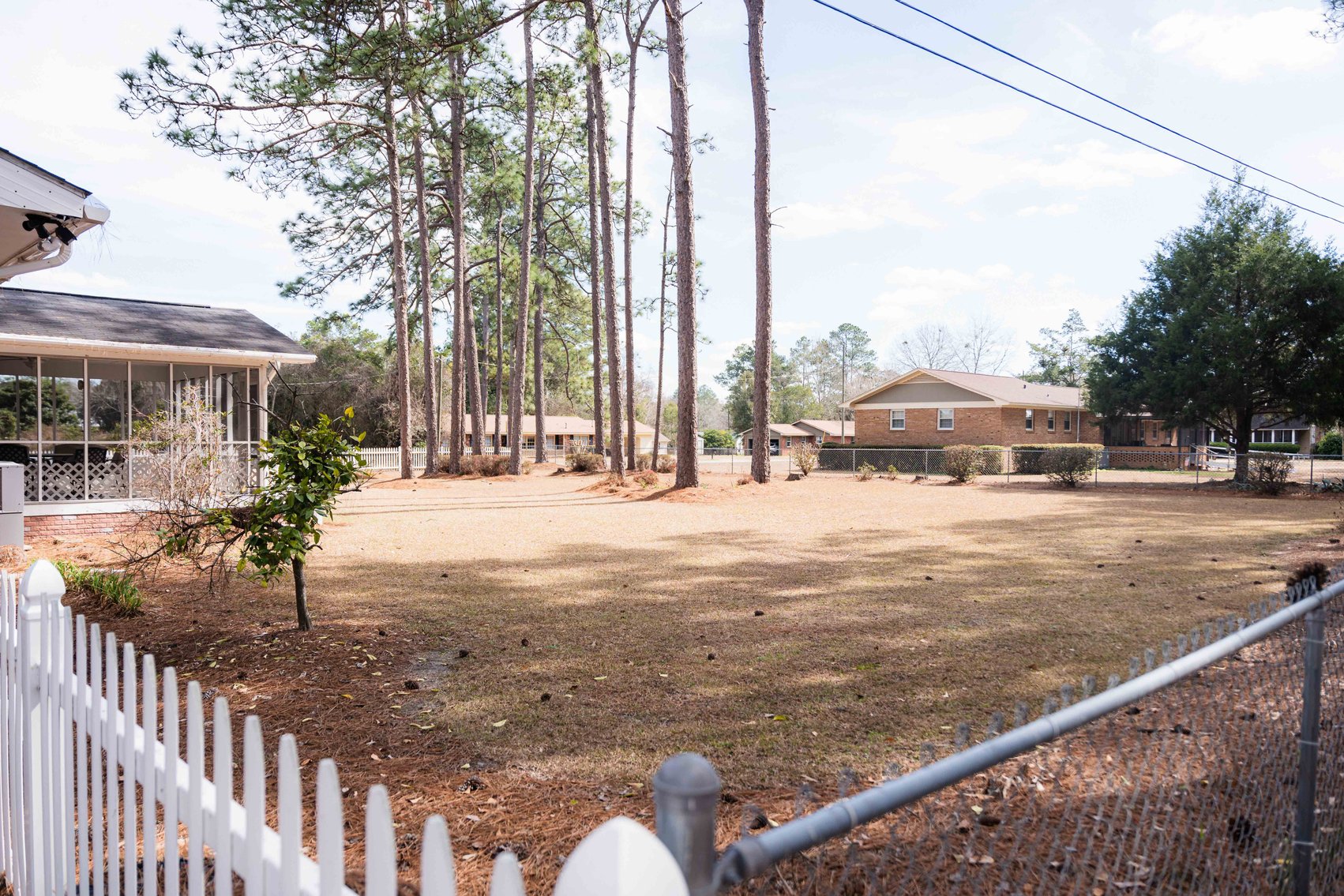 Image for Brick Home on 1.04± Acres in Cairo, Georgia 