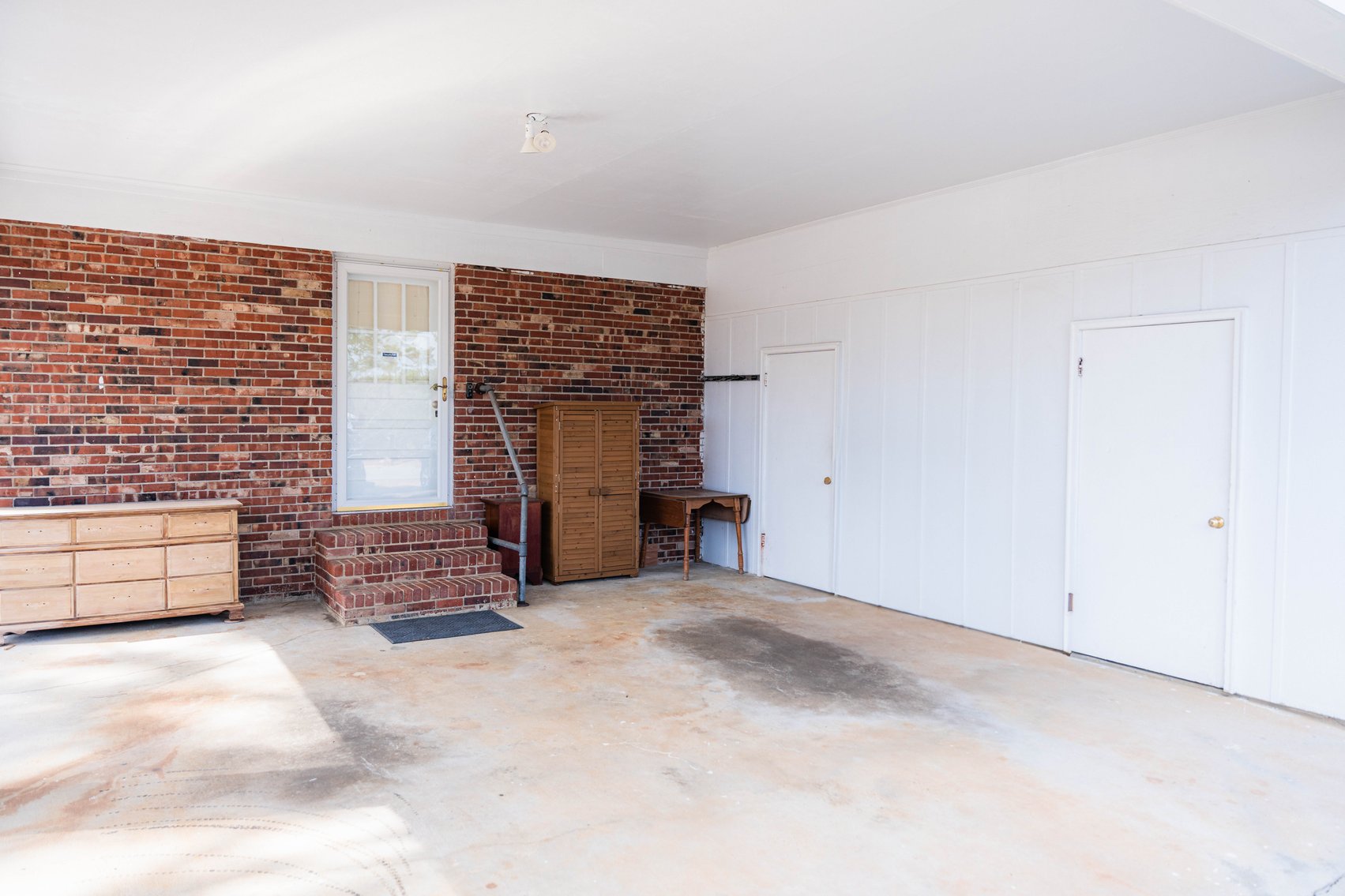 Image for Brick Home on 1.04± Acres in Cairo, Georgia 