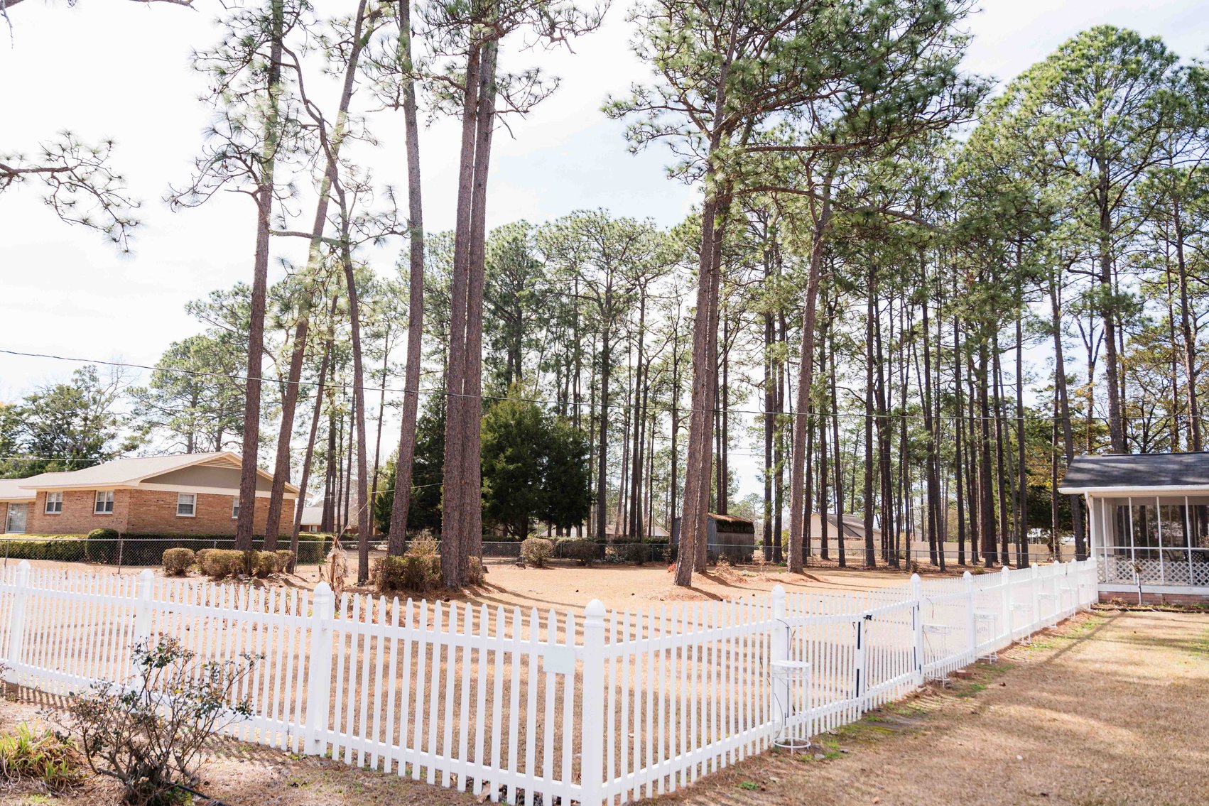 Image for Brick Home on 1.04± Acres in Cairo, Georgia 