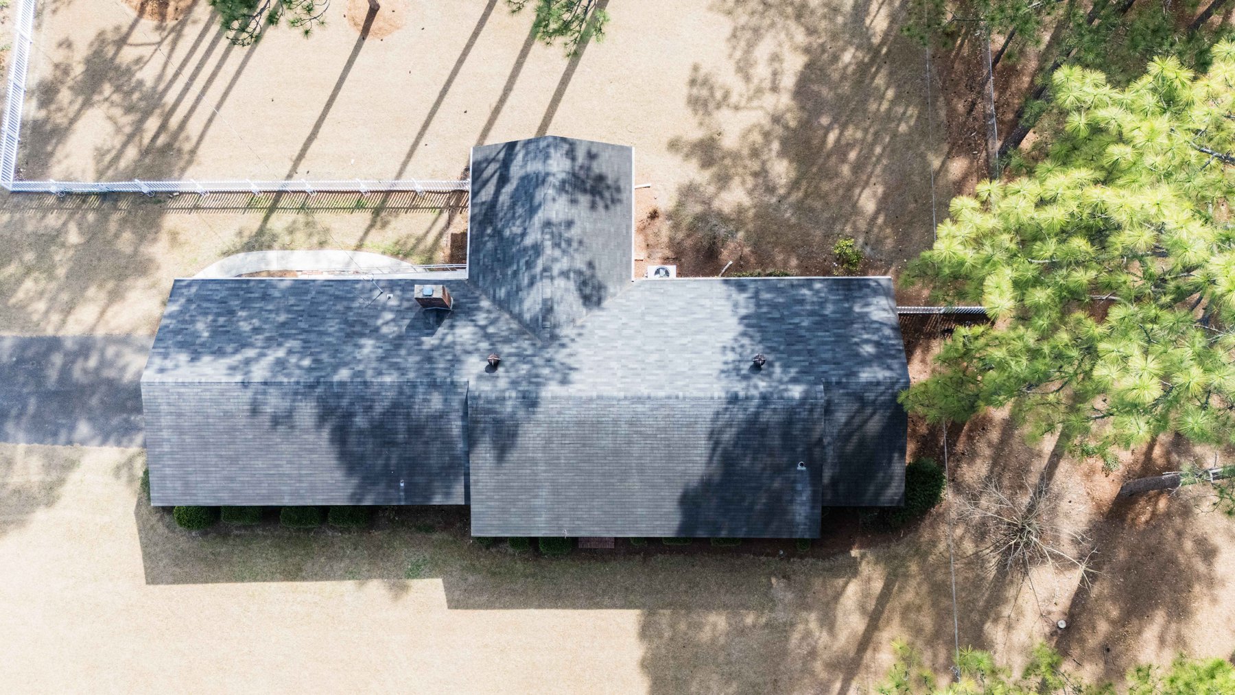 Image for Brick Home on 1.04± Acres in Cairo, Georgia 