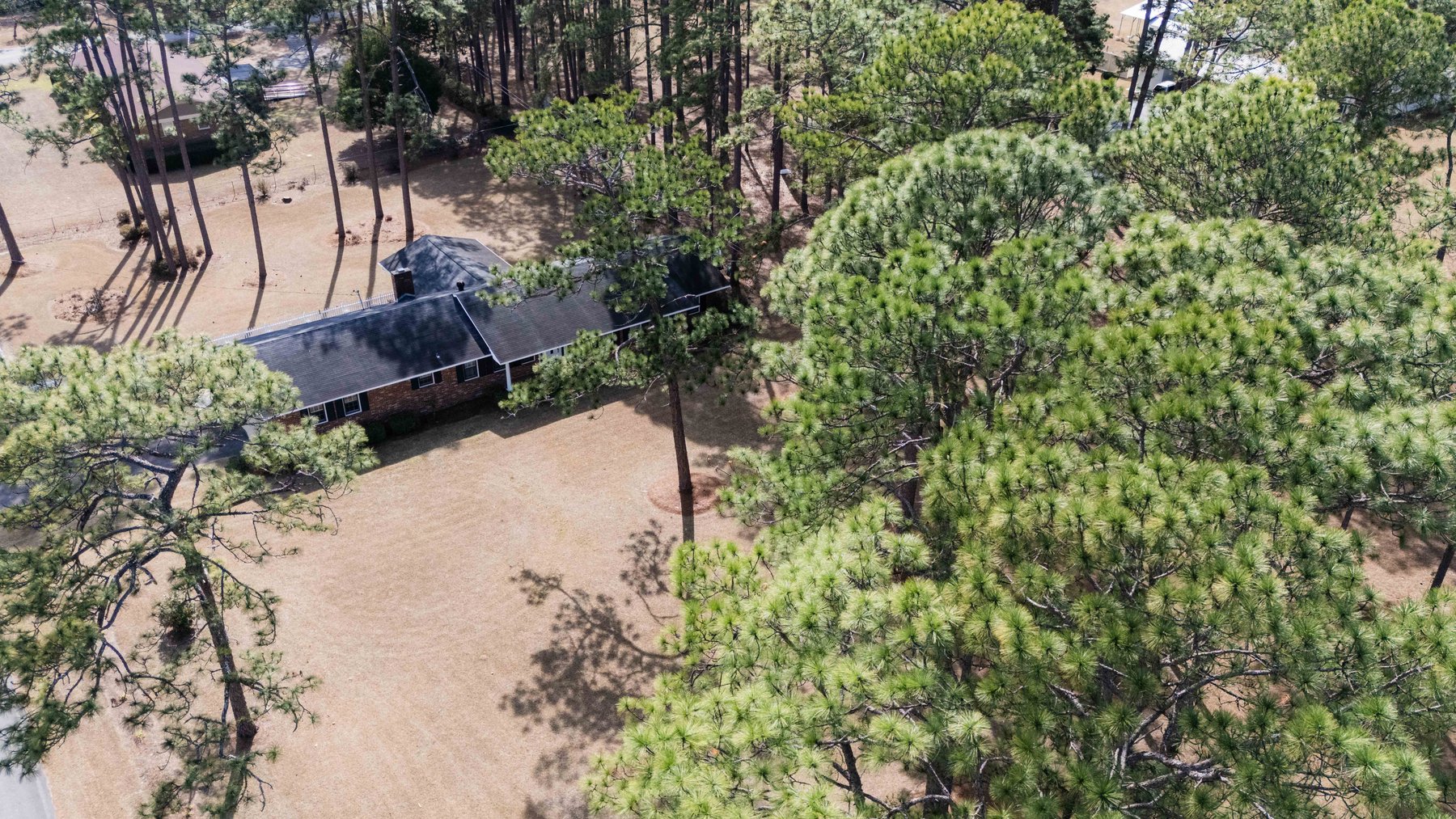 Image for Brick Home on 1.04± Acres in Cairo, Georgia 