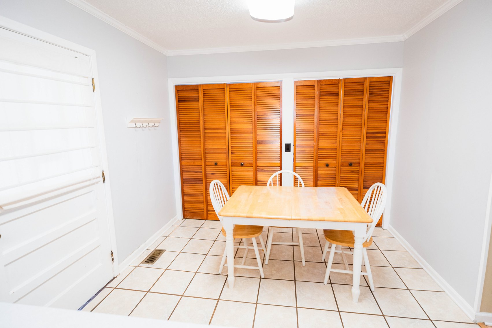 Image for Brick Home on 1.04± Acres in Cairo, Georgia 