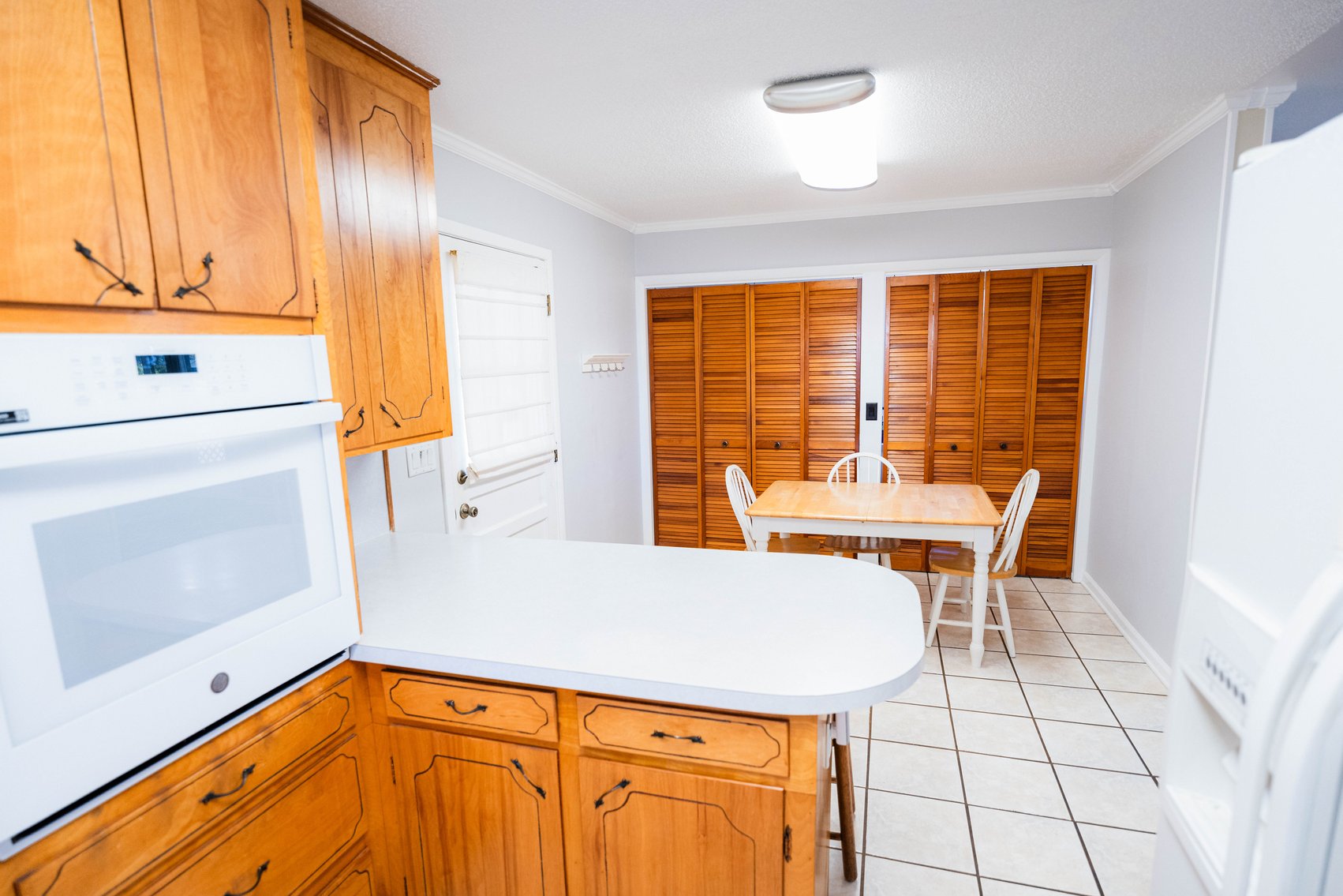 Image for Brick Home on 1.04± Acres in Cairo, Georgia 