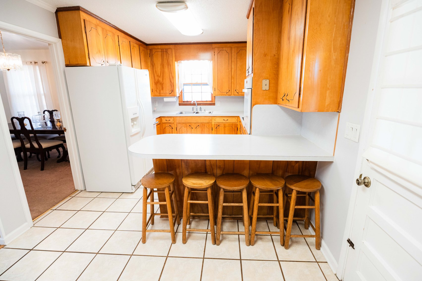 Image for Brick Home on 1.04± Acres in Cairo, Georgia 