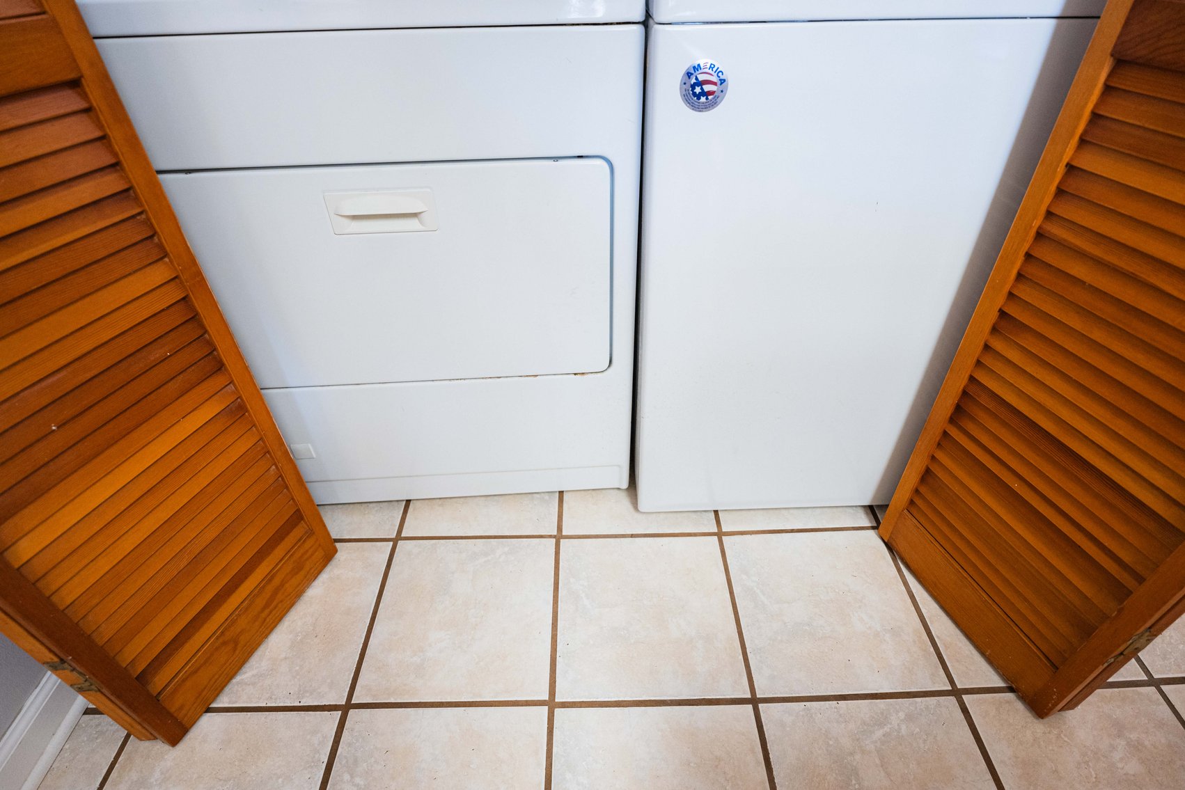 Image for Brick Home on 1.04± Acres in Cairo, Georgia 