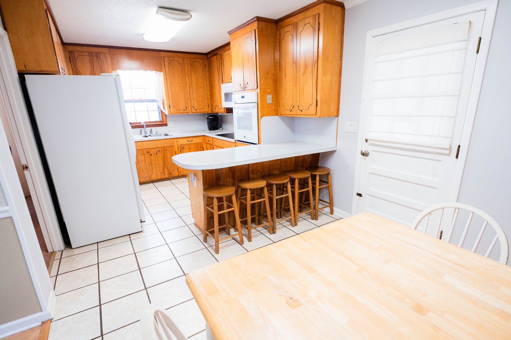 Image for Brick Home on 1.04± Acres in Cairo, Georgia 