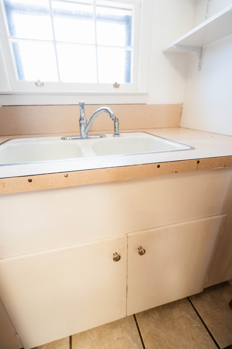 Image for Brick Home on 1.04± Acres in Cairo, Georgia 