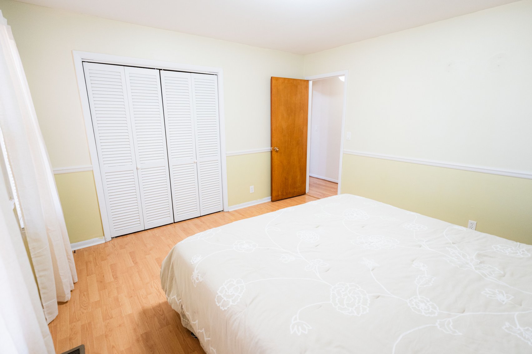 Image for Brick Home on 1.04± Acres in Cairo, Georgia 