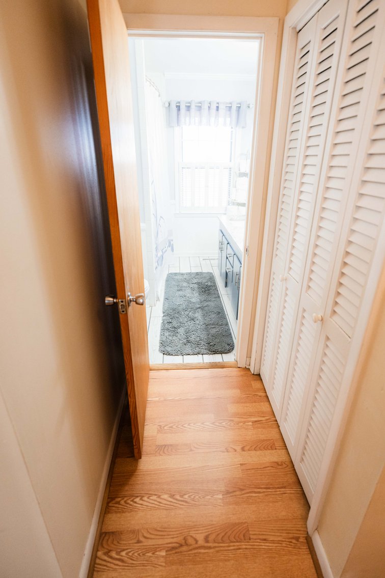 Image for Brick Home on 1.04± Acres in Cairo, Georgia 