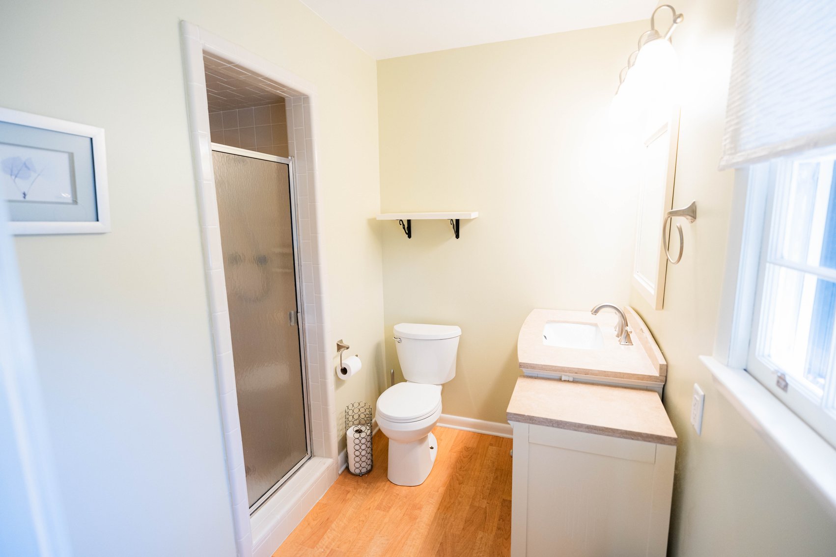 Image for Brick Home on 1.04± Acres in Cairo, Georgia 