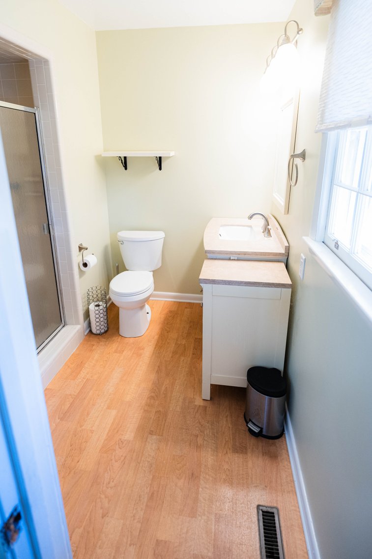 Image for Brick Home on 1.04± Acres in Cairo, Georgia 