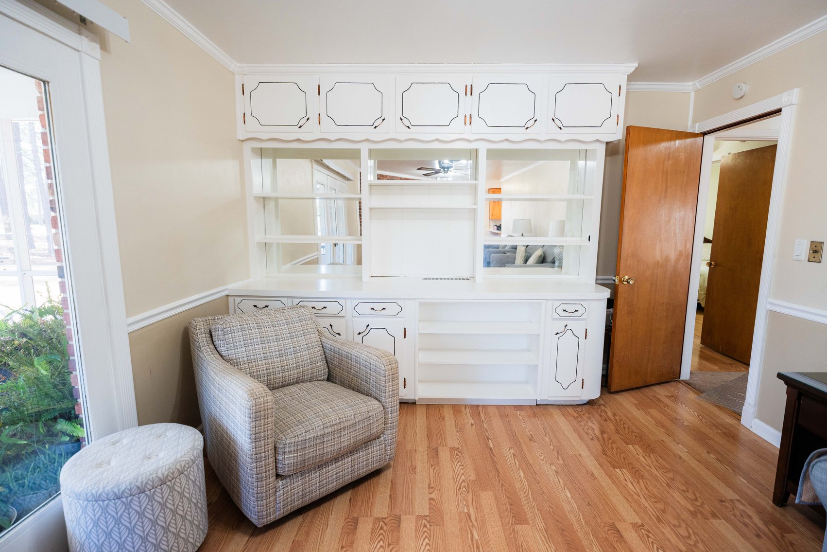 Image for Brick Home on 1.04± Acres in Cairo, Georgia 