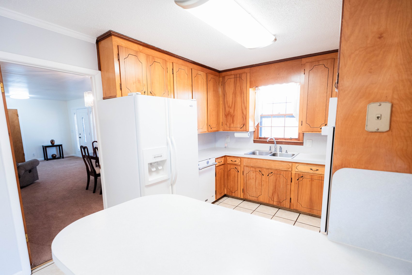 Image for Brick Home on 1.04± Acres in Cairo, Georgia 