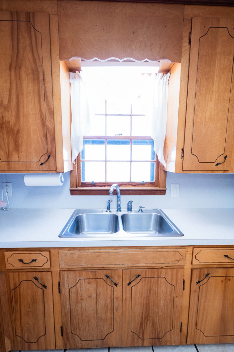 Image for Brick Home on 1.04± Acres in Cairo, Georgia 