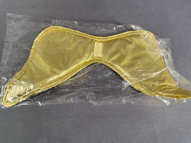 Image for Bradley's Porcelain Doll 