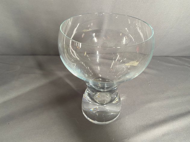 Image for (12) Piece Assortment of Home Decor