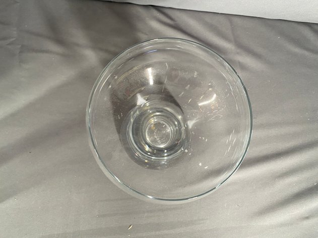 Image for (12) Piece Assortment of Home Decor