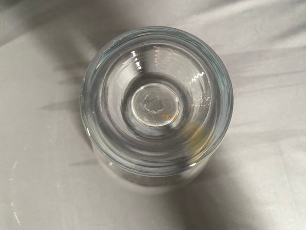 Image for (12) Piece Assortment of Home Decor