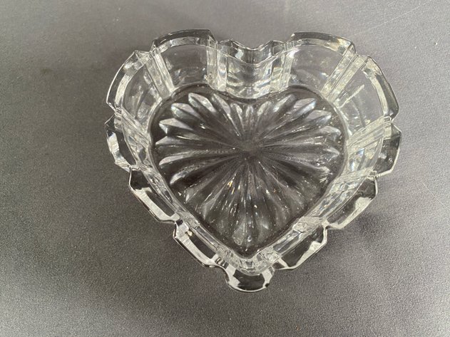 Image for (12) Piece Assortment of Home Decor