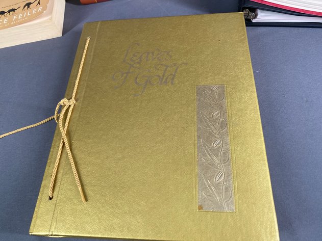 Image for Assortment of Biblical and Christian Themed Books, Lessons and Commentary