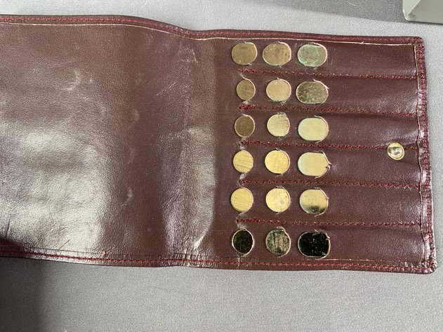 Image for Dad and Grandpa Lot!