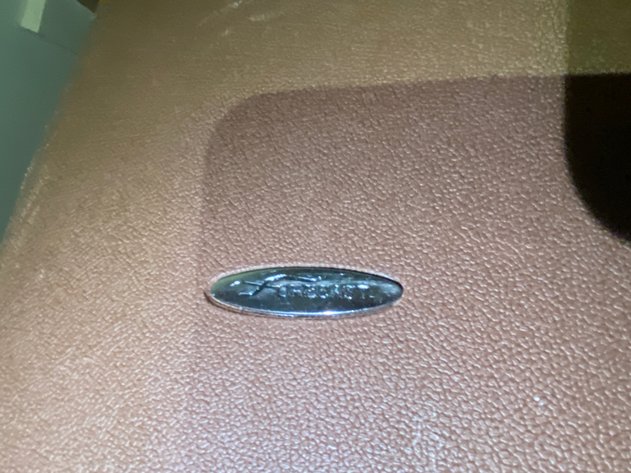 Image for Contents of Hallway Closet