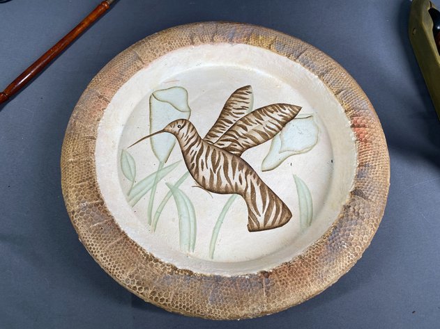 Image for Collection of Candle Holders and Decor