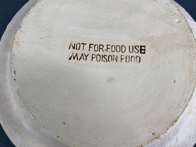 Image for Collection of Candle Holders and Decor