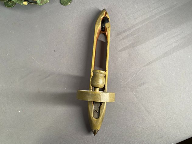 Image for Collection of Candle Holders and Decor