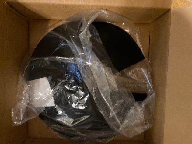 Image for Wood link 18