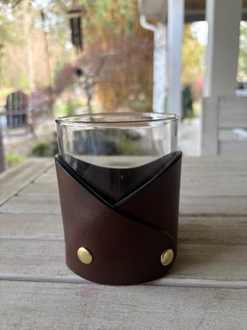 Image for 2026 TFMC Meatballs for Missions Auction