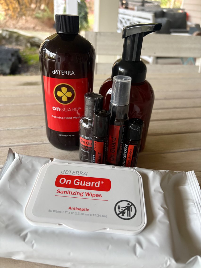 Image for 2026 TFMC Meatballs for Missions Auction