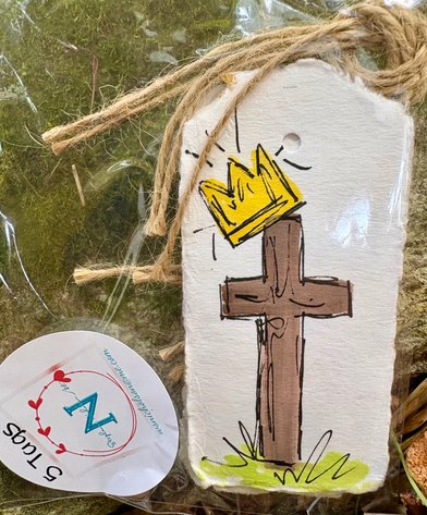 Image for Handmade Gifts Bundle