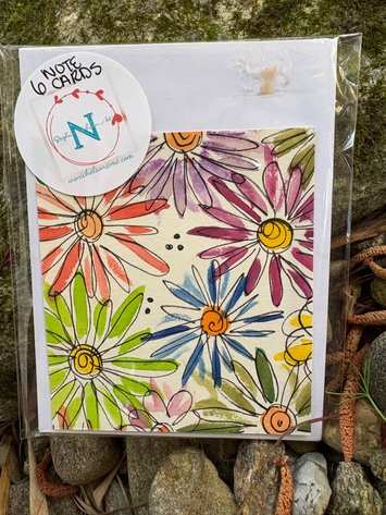 Image for Handmade Gifts Bundle