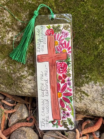 Image for Handmade Gifts Bundle