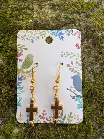 Image for Handmade Gifts Bundle